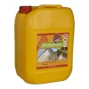 Castorama Nettoyant-dégraissant Pour Surfaces Extérieures Sika Sikagard 20 L -Etanchéité Soldes nettoyant degraissant pour surfaces exterieures sika sikagard 20 l7612895048178 04CF