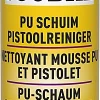 Castorama Nettoyant Pour Mousse Expansive 500ml -Etanchéité Soldes nettoyant pour mousse expansive 500ml5411183007987 02c