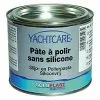 Castorama Pâte à Polir Sans Silicone 200 G -Etanchéité Soldes pate a polir sans silicone 200 g4102870031927 02c