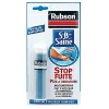 Castorama Pâte à Reboucher Rubson Salle De Bain Saine Stop Fuite 64g
