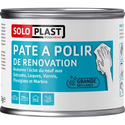 Castorama Pâte à Rénover 200 G