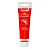 Castorama Pâte Montage échappement Solocar 140 G -Etanchéité Soldes pate montage echappement solocar 140 g3168761471044 02c