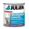 Castorama Peinture Anti Condensation Cuisines Et Salles De Bains Julien Mat Blanc Mat 0,75L -Etanchéité Soldes peinture anti condensation cuisines et salles de bains julien mat blanc mat 0 75l3256611130026 02c