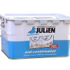 Castorama Peinture Anti Condensation Cuisines Et Salles De Bains Julien Mat Blanc Mat 2,5L 1 Castorama Peinture Anti Condensation Cuisines Et Salles De Bains Julien Mat Blanc Mat 2,5L -Etanchéité Soldes peinture anti condensation cuisines et salles de bains julien mat blanc mat 2 5l3256611270029 03c