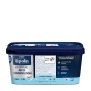 Castorama Peinture Anti-condensation Intérieur Mat Blanc Ripolin 2,5L 1 Castorama Peinture Anti-condensation Intérieur Mat Blanc Ripolin 2,5L -Etanchéité Soldes peinture anti condensation interieur mat blanc ripolin 2 5l3174269072492 01c FR CF