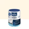 Castorama Peinture Anti-humidité Intérieur Satin Blanc Cassé Ripolin 0,75L -Etanchéité Soldes peinture anti humidite interieur satin blanc casse ripolin 0 75l3174269072430 02c FR CF