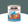 Castorama Peinture Revêtement D'étanchéité Toitures Fortement élastique Julien Mat Gris Ardoise 2,5L -Etanchéité Soldes peinture revetement d etancheite toitures fortement elastique julien mat gris ardoise 2 5l3256611240732 02c