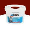 Castorama Peinture Revêtement D'étanchéité Toitures Fortement élastique Julien Mat Rouge Brique 10L -Etanchéité Soldes peinture revetement d etancheite toitures fortement elastique julien mat rouge brique 10l3256611240350 02c