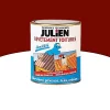 Castorama Peinture Revêtement D'étanchéité Toitures Fortement élastique Julien Mat Rouge Brique 2,5L -Etanchéité Soldes peinture revetement d etancheite toitures fortement elastique julien mat rouge brique 2 5l3256611240336 02c