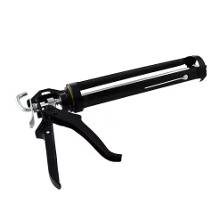 Castorama Pistolet à Cartouche Diall