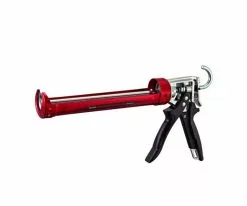 Castorama Pistolet à Cartouches Tajima Convoy Super 12