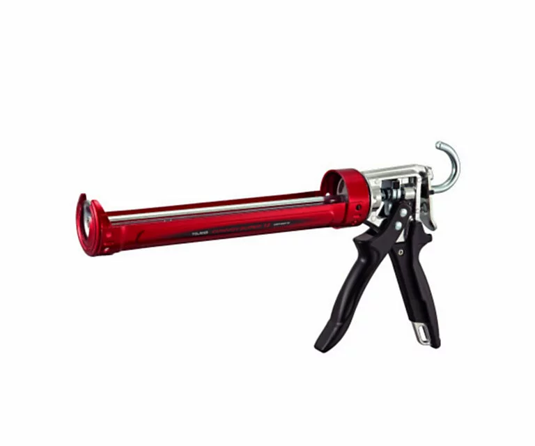 Castorama Pistolet à Cartouches Tajima Convoy Super 12 3 Castorama Pistolet à Cartouches Tajima Convoy Super 12