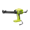 Castorama Pistolet à Colle Sans Fil Ryobi ONE+ CCG1801 18V (sans Batterie) -Etanchéité Soldes pistolet a colle sans fil ryobi one ccg1801 18v sans batterie 4892210109200 01c FR CF