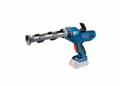 Castorama Pistolet à Mastic Bosch Professional GCV 18V-310 (sans Batterie)
