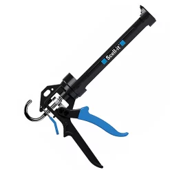 Castorama Pistolet Professionnel 300 Ml