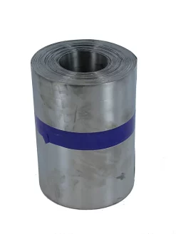 Castorama Plomb 0,16 X 5 M