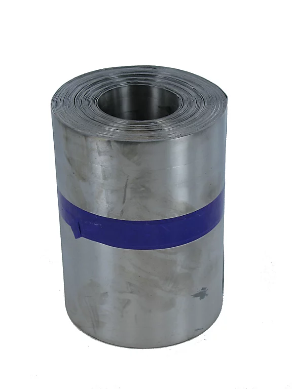 Castorama Plomb 0,25 X 5 M 2 Castorama Plomb 0,25 X 5 M