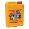 Castorama Protection Hydrofuge Façade, Mur, Toiture Et Sol Sika Sikagard Protection Tout En 1 2 L -Etanchéité Soldes protection hydrofuge facade mur toiture et sol sika sikagard protection tout en 1 2 l7612895349268 08c