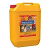 Castorama Protection Hydrofuge Façade, Mur, Toiture Et Sol Sika Sikagard Protection Tout En 1 5 L 2 Castorama Protection Hydrofuge Façade, Mur, Toiture Et Sol Sika Sikagard Protection Tout En 1 5 L -Etanchéité Soldes protection hydrofuge facade mur toiture et sol sika sikagard protection tout en 1 5 l7612895349282 08c