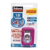 Castorama Raccord D'étanchéité Tangit Uni-Lock Bobine 20m -Etanchéité Soldes raccord d etancheite tangit uni lock bobine 20m3178040502802 08c