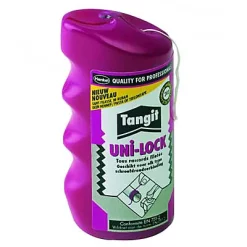 Castorama Raccord D'étanchéité Tangit Uni-Lock Bobine 80m