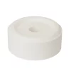 Castorama Recharge Pour Absorbeur D'humidité 2 Galets Percés Blyss Fraîcheur Coton 500g -Etanchéité Soldes recharge pour absorbeur d humidite 2 galets perces blyss fraicheur coton 500g3663602565031 02c