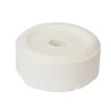 Castorama Recharge Pour Absorbeur D'humidité 2 Galets Percés Blyss Lavande 500g -Etanchéité Soldes recharge pour absorbeur d humidite 2 galets perces blyss lavande 500g3663602565024 02c