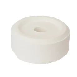 Castorama Recharge Pour Absorbeur D'humidité 2 Galets Percés Blyss Lavande 500g