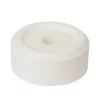 Castorama Recharge Pour Absorbeur D'humidité 2 Galets Percés Blyss Neutre 500g -Etanchéité Soldes recharge pour absorbeur d humidite 2 galets perces blyss neutre 500g3663602565017 01c