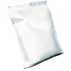 Castorama Recharge Pour Absorbeur D'humidité Sachet Neutre 500g -Etanchéité Soldes recharge pour absorbeur d humidite sachet neutre 500g3663602576303 01c