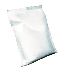 Castorama Recharge Pour Absorbeur D'humidité Sachet Neutre 500g