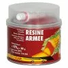 Castorama Résine Armée 1 Kg -Etanchéité Soldes resine armee 1 kg3168761013800 02c