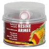 Castorama Résine Armée 500 G -Etanchéité Soldes resine armee 500 g3168761010892 02c