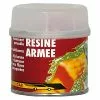 Castorama Résine Armée Solocar Pro 250g -Etanchéité Soldes resine armee solocar pro 250g3168761010885 02c