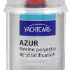 Castorama Résine Polyester De Stratification 1 Kg -Etanchéité Soldes resine polyester de stratification 1 kg4102871411179 02c
