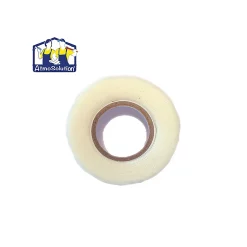 Castorama Ruban Anti-fuite Atmos Extrem Tape Blanc 25 Mm X 3 M