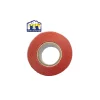 Castorama Ruban Anti-fuites Atmos Extrême Tape Rouge 3m -Etanchéité Soldes ruban anti fuites atmos extreme tape rouge 3m3259040013861 01c FR CF
