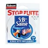 Castorama Ruban Auto-amalgamant Rubson Salle De Bains Saine Stop Fuite 25mm X L.3 M -Etanchéité Soldes ruban auto amalgamant rubson salle de bains saine stop fuite 25mm x l 3 m3178040502765 08c