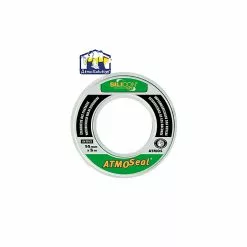 Castorama Ruban D'étanchéité Des Filetages Atmoseal 14 Mm X 5 M