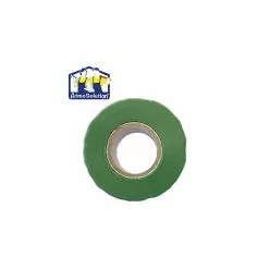 Castorama Ruban De Réparation Atmos Extrême Tape Vert 3m