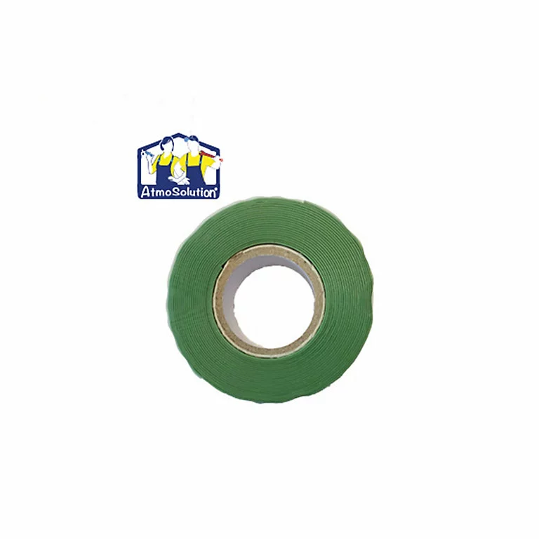 Castorama Ruban De Réparation Atmos Extrême Tape Vert 3m 2 Castorama Ruban De Réparation Atmos Extrême Tape Vert 3m