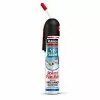 Castorama Rubson Mastic Sans Pistolet Sanitaire 200 Ml Coloris Blanc -Etanchéité Soldes rubson mastic sans pistolet sanitaire 200 ml coloris blanc3178040405127 02c