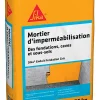 Castorama Sika Enduit Fondation 25kg 1 Castorama Sika Enduit Fondation 25kg -Etanchéité Soldes sika enduit fondation 25kg7612894617399 01C FR CF