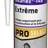 Sikaflex®-148 Extrême -Etanchéité Soldes sikaflex 148 extreme7612895657370 01c FR CF