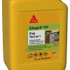 Castorama Sikagard®-127 Stop Tout En 1 5L 2 Castorama Sikagard®-127 Stop Tout En 1 5L -Etanchéité Soldes sikagard 127 stop tout en 1 5l7612895574578 01c FR CF