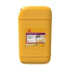 Castorama Sikagard C27 Scellant Sika 20L -Etanchéité Soldes sikagard c27 scellant sika 20l5055492702487 02c