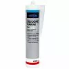Castorama Silicone Marine Blanc 310 Ml. -Etanchéité Soldes silicone marine blanc 310 ml 4102871492840 02c