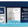 Castorama Sous-couche Anti-humidité Intérieur Mat Ripolin 2,5L -Etanchéité Soldes sous couche anti humidite interieur mat ripolin 2 5l3174269072393 01c fr cf