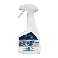 Castorama Spray De Lissage Bostik Joint Parfait
