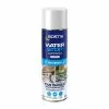Castorama Spray Réparateur Bostik Waterstop Tous Travaux 500 Ml -Etanchéité Soldes spray reparateur bostik waterstop tous travaux 500 ml3549212490591 01c FR CF